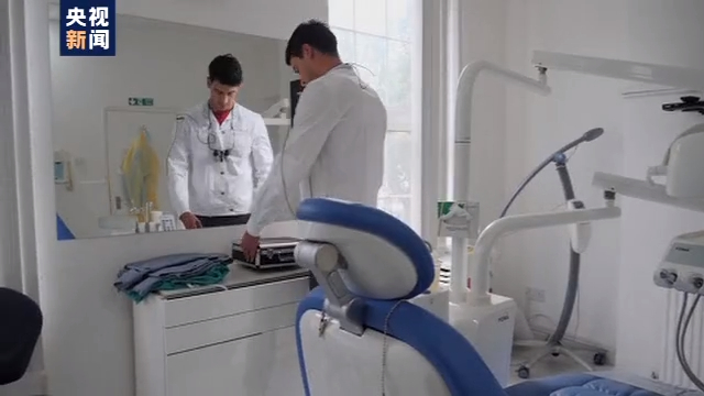 英国“保持社交距离”规定助力摩托车销量激增