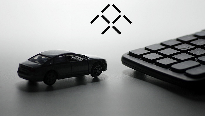 法拉第未来拟借壳上市，以筹集8.5亿美元量产FF91