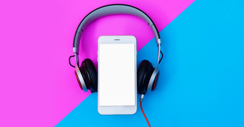 印度歌曲排行_尼泊尔果然强硬,天天在边境大喇叭放反印度歌曲,印度人不堪其扰(2)