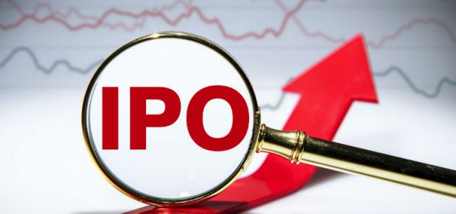 美股最大金科IPO来了！陆金所三年净利复合增长率48%