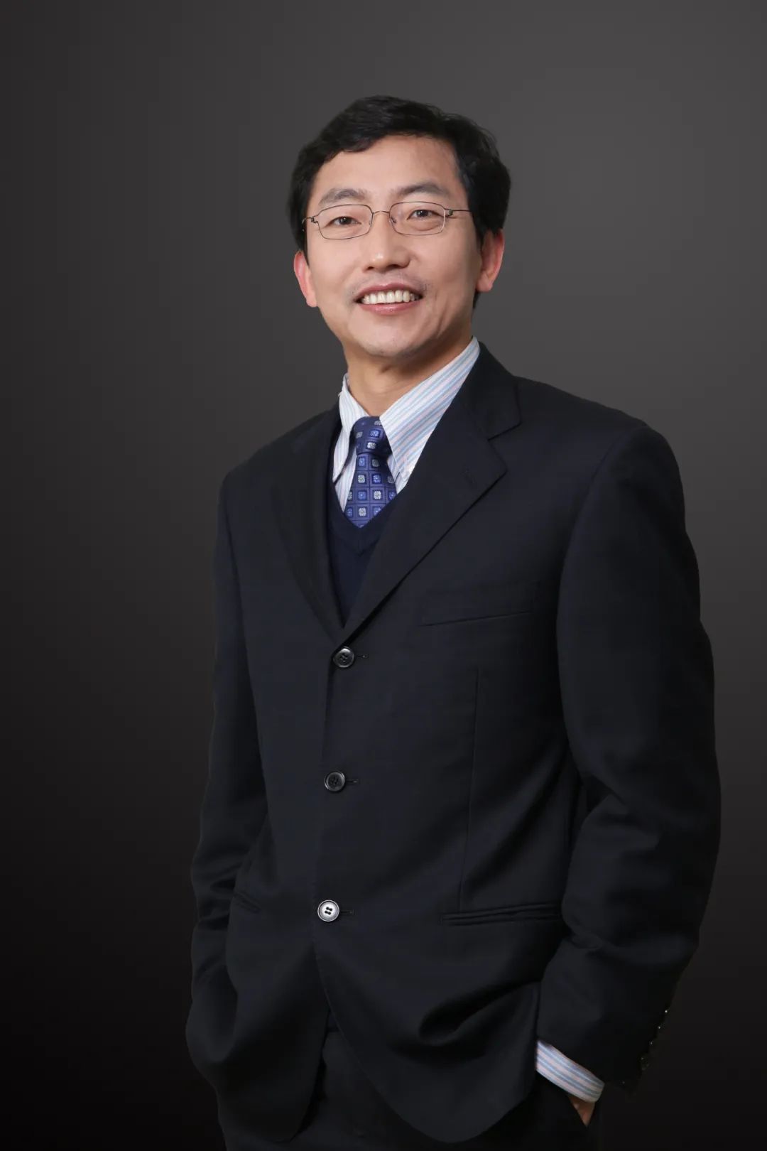 开盘倒计时:节后A股怎么走?南方史博、融通邹曦等5位大咖最新解盘