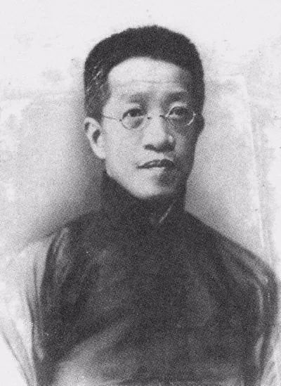 “辛亥三杰”的指代和成因探析|孙中山_新浪军事_新浪网