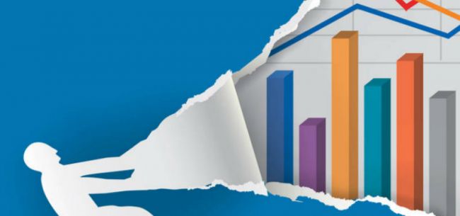 工业品价格连续3个月处于上升通道 预计未来继续回升