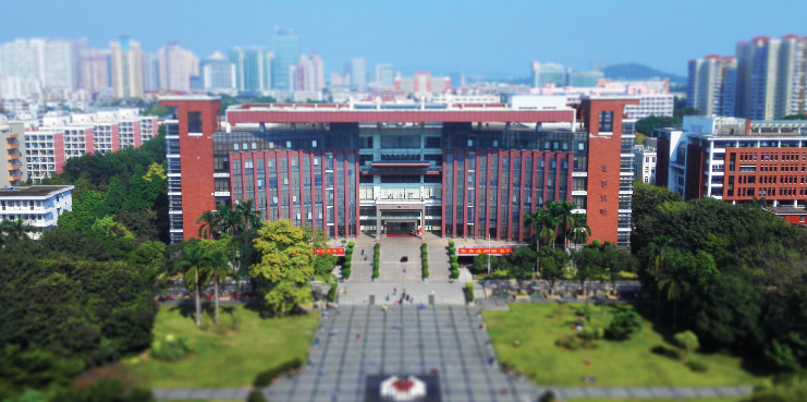 暨南大学|历史_新浪新闻