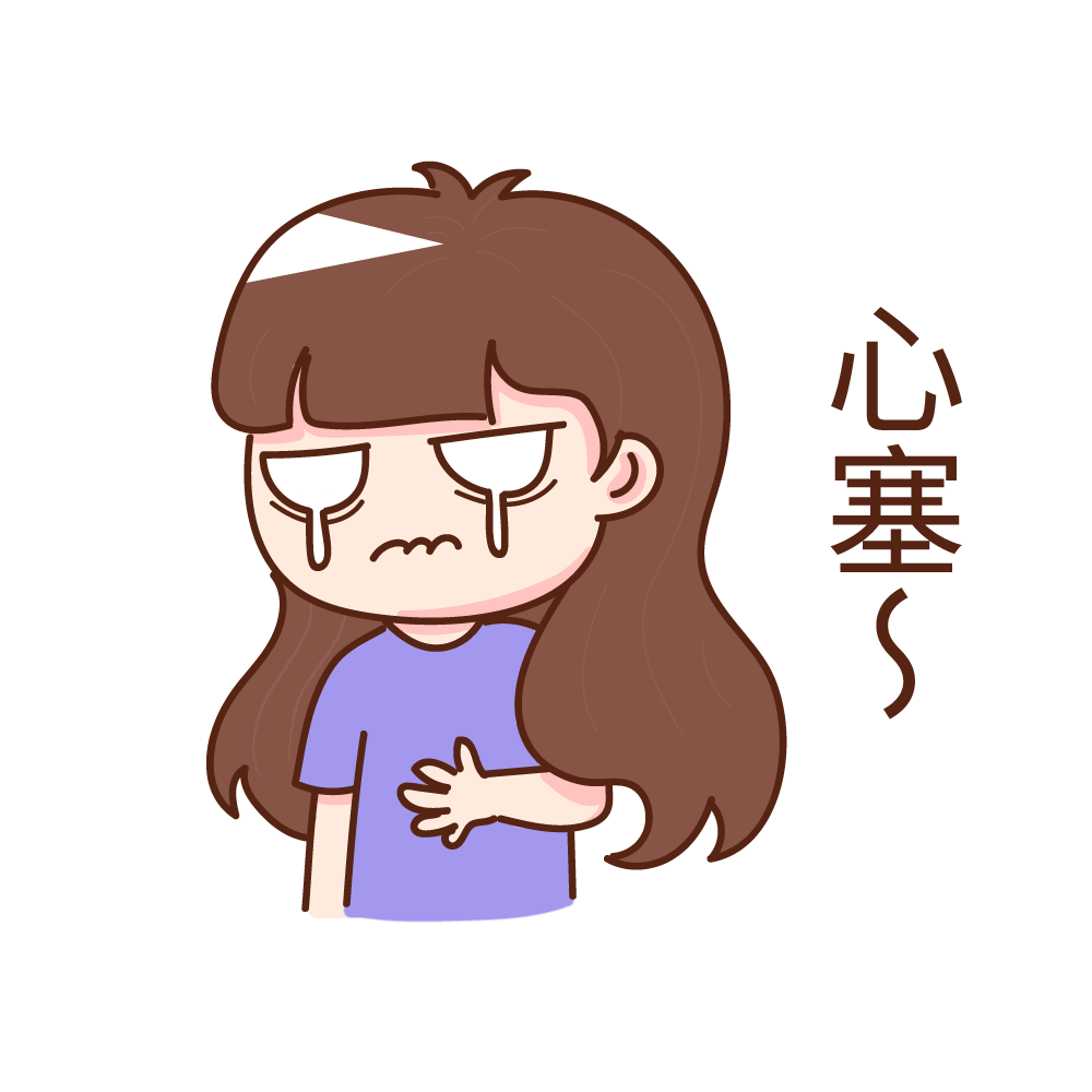 "投资者们忽而喜迎"牛市",忽而泪崩于骤跌,颠簸不定令人心生疲惫.