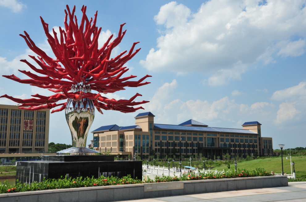 暨南大学|历史_新浪新闻