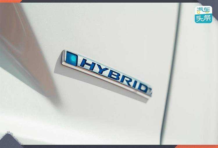 中国新能源风切变：日系偷笑，特斯拉痛哭