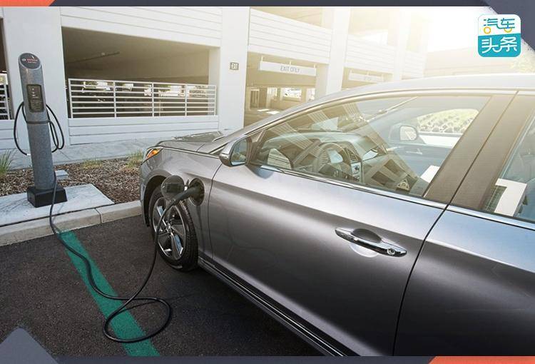 中国新能源风切变：日系偷笑，特斯拉痛哭