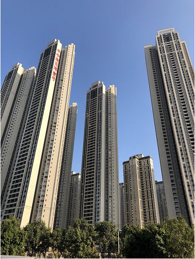 澳门:入境前14天内曾到过挪威的人员须接受医学检查