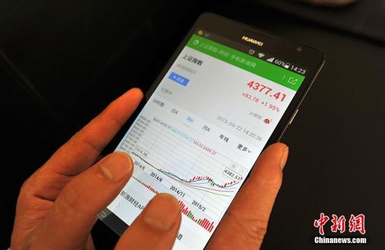 如何在手机上炒股 af7e-imkzenq3380083.jpg