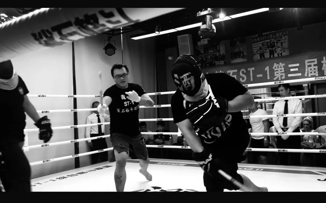 李小龙推崇的菲律宾魔杖术,最佳街头格斗术!