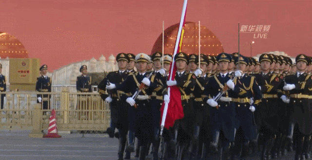 640_328gif 动态图 动图