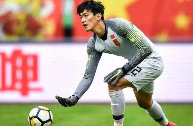 名记:有这个能力