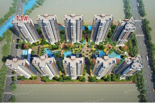 突发领证!177套房!集体1.4万/㎡!枢纽新城两新盘备案价曝光……