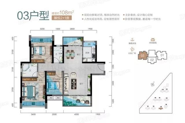 突发领证！177套房！集体1.4万/㎡！枢纽新城两新盘备案价曝光……