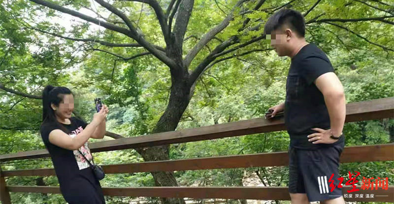 上海95后夫妻卫生间死亡事件 致命气体成因曝光