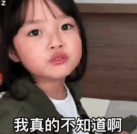 278_272gif 动态图 动图