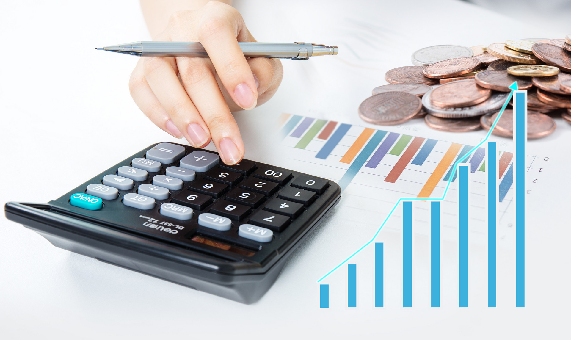 5个百分点(不含财务公司,金融租赁公司和汽车金融公司).