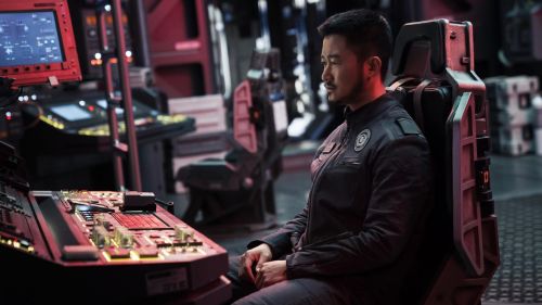 2020国产电影十大排名_2020年度十大国产烂片盘点