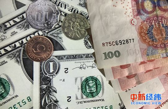 蒙古国总统一行结束访华行程回国后立即隔离14天
