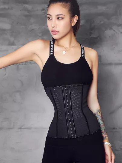 她荐 | 年会救星,约会助攻,s型塑腰