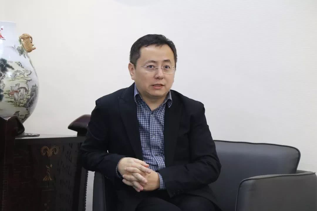 阿里巴巴集团华南区总经理刘楠刘楠表示,澳门是一座美丽的旅游城市,是