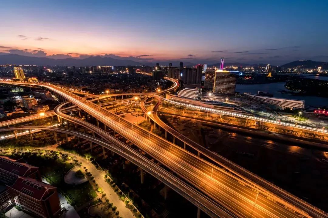 华泰固收张继强团队美元体系后时代