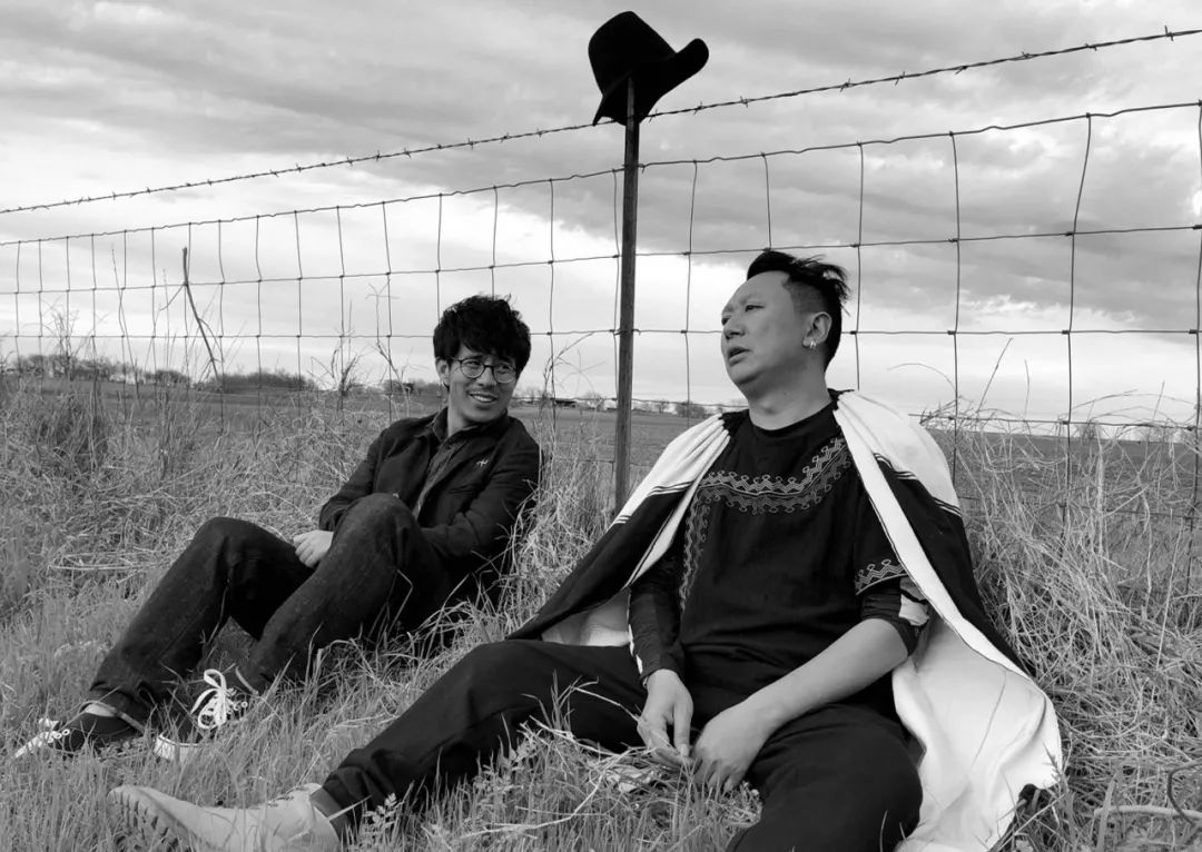 莫西子诗一枪打在我心上