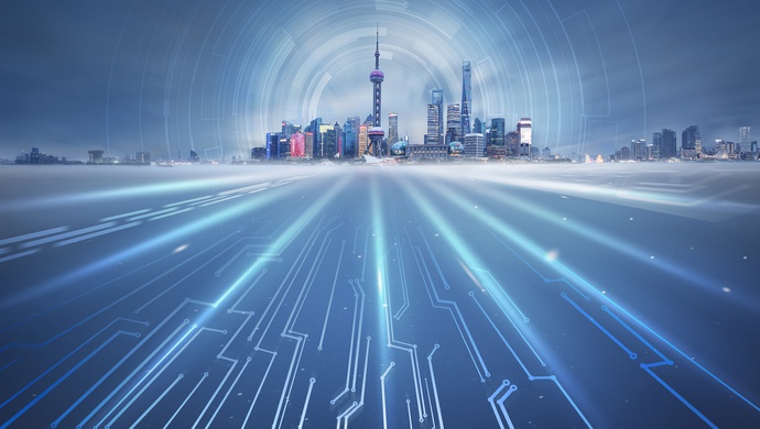 2020全球创新力排名_2020年中国城市科技创新竞争力排行榜(2)