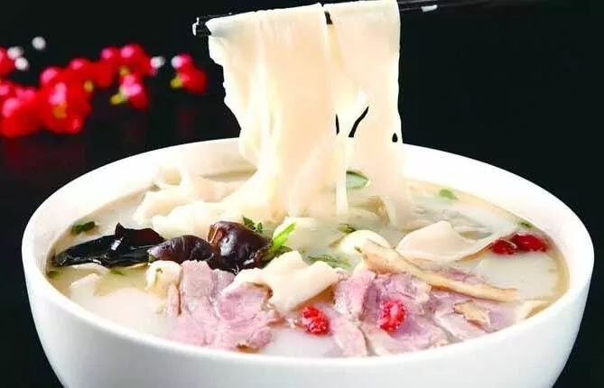 太焦高铁通车时间定了!山西共设11站!太原到郑州仅2小时!|青天河|太原