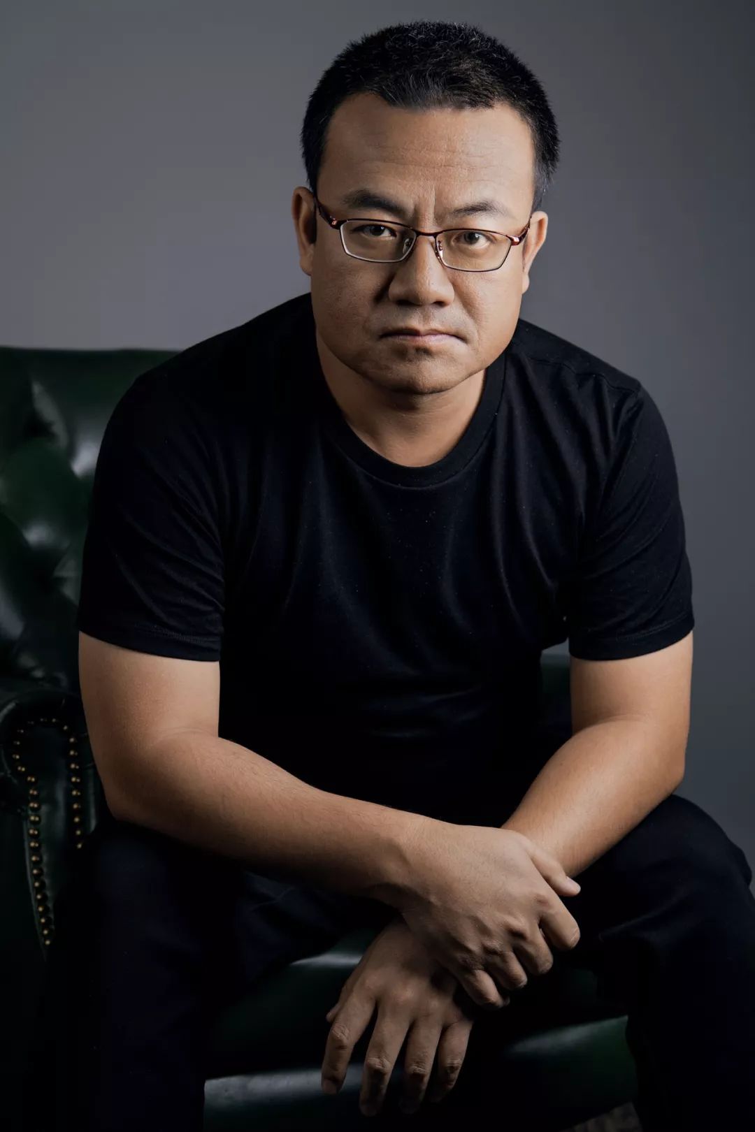 星巴克的人,但却只有一个人做到了,他就是必要商城的创始人兼ceo毕胜