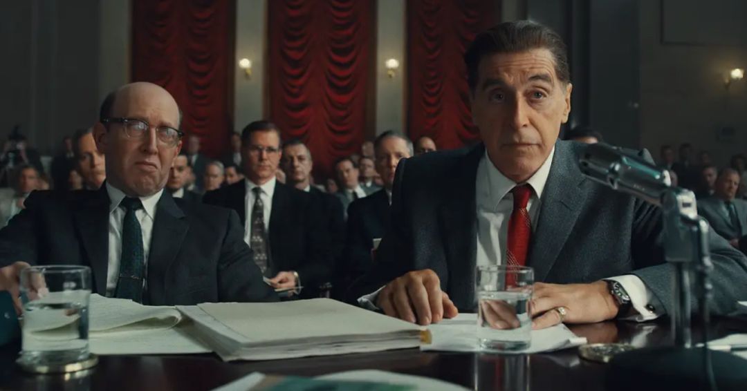 2019av排行榜_日本AV年度銷售榜第1名是她女团出身!(2)