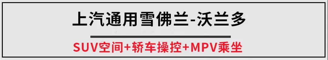 又能当房住，又有跑车性能，还懂智能，这些车太神了！