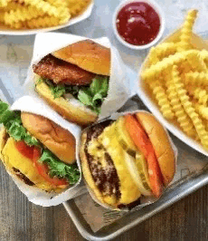 图/三里屯太古里官方微信公众号截图