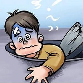 2020抢票软件排名第_2020中国春运抢票软件变“黄牛”现象引质疑舆情监