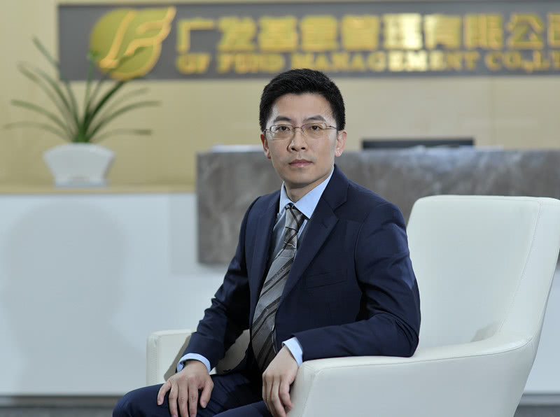 广发基金刘格菘没有抓住茅台机会很遗憾不会减仓科技股配置消费股