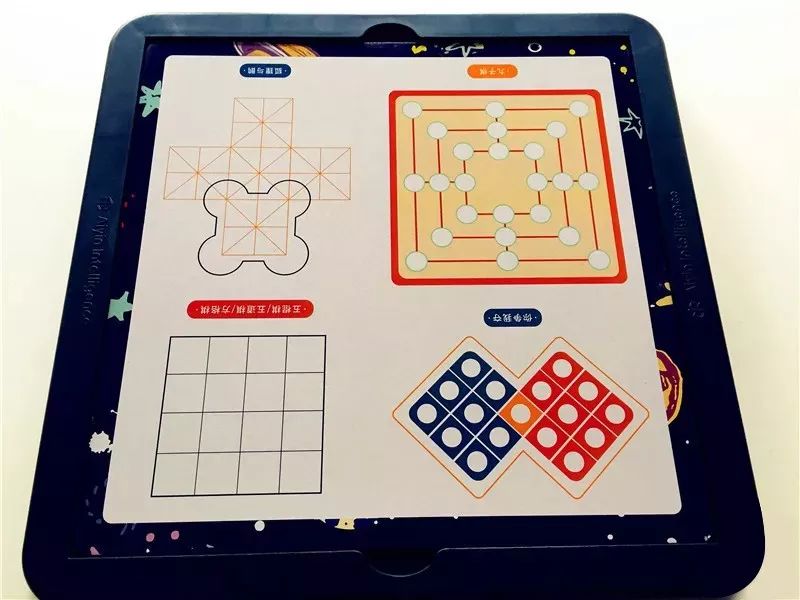 以及独具特色的数独游戏棋,数字记忆棋,策反棋99还有玩法新奇的蛇棋