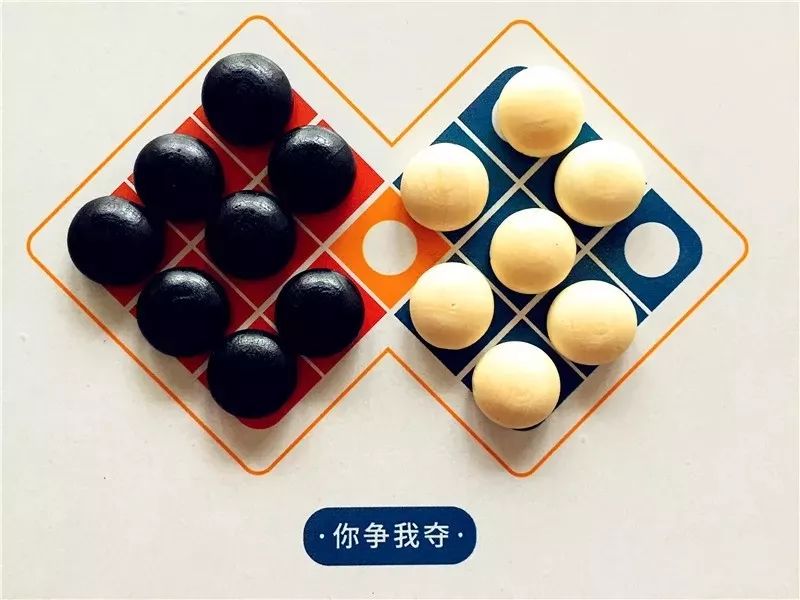 以及独具特色的数独游戏棋,数字记忆棋,策反棋99还有玩法新奇的蛇棋
