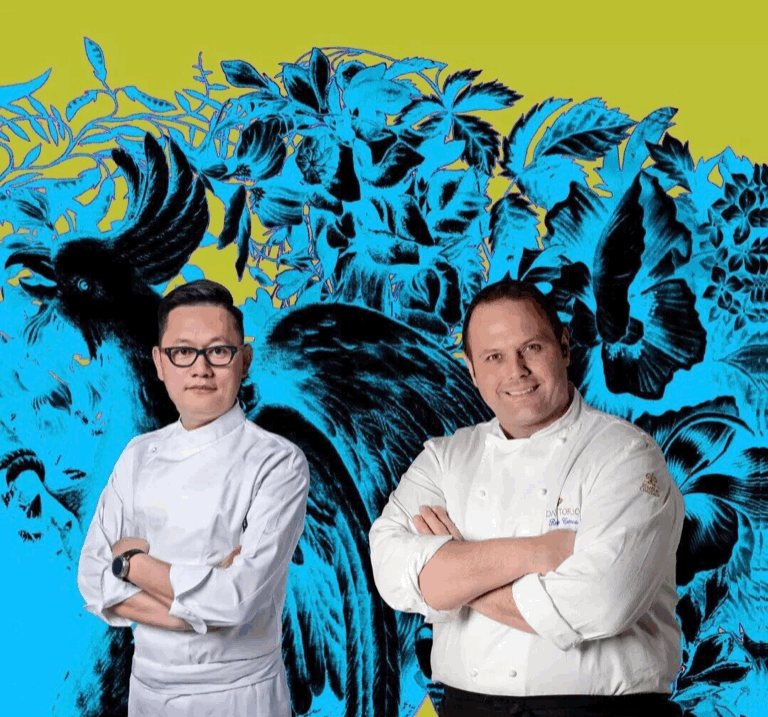 图/北京国贸商城官方微信公众号截图