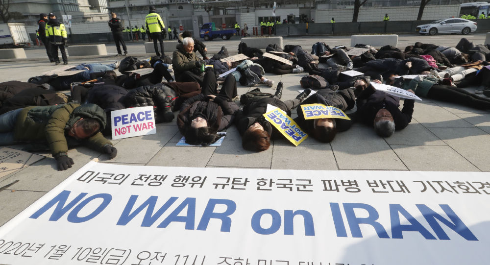 ͼԴ������˹������