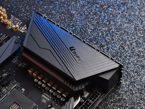 微星meg x570 unify 昆明售2599元