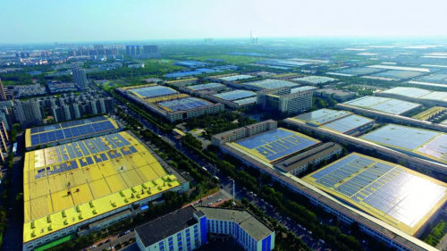 沈阳机床兴衰解码国之重器何去何从