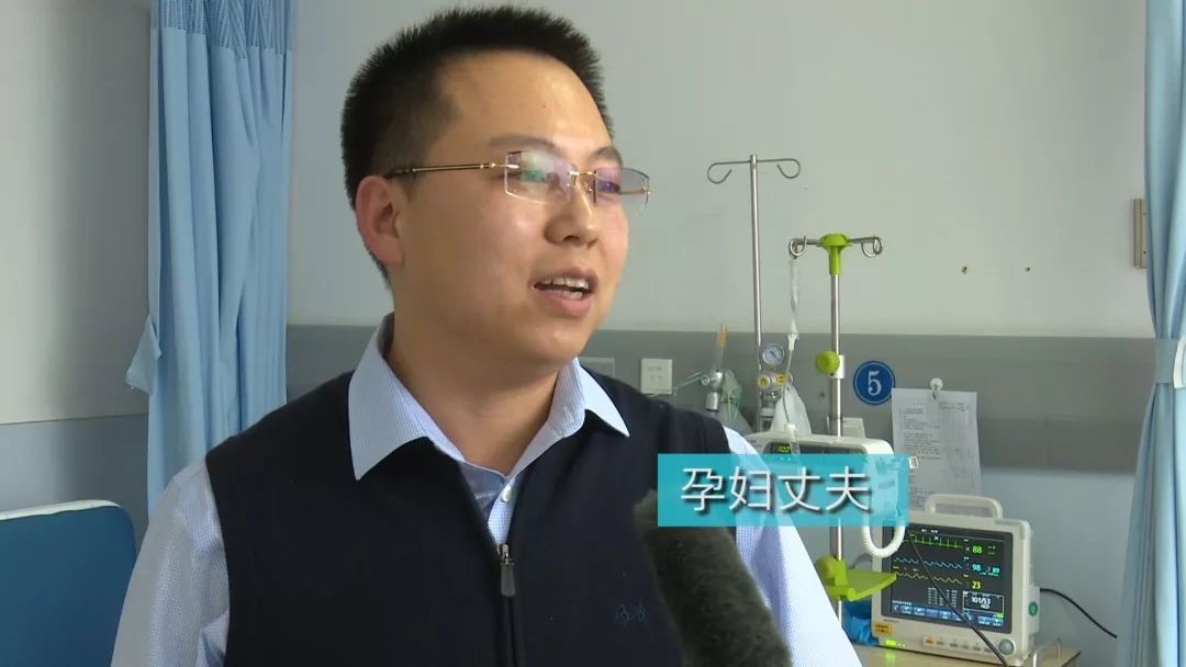 id:chineserailways,文图:王立军 林小静 张春敏 张丹 视频:孙晓丽 王