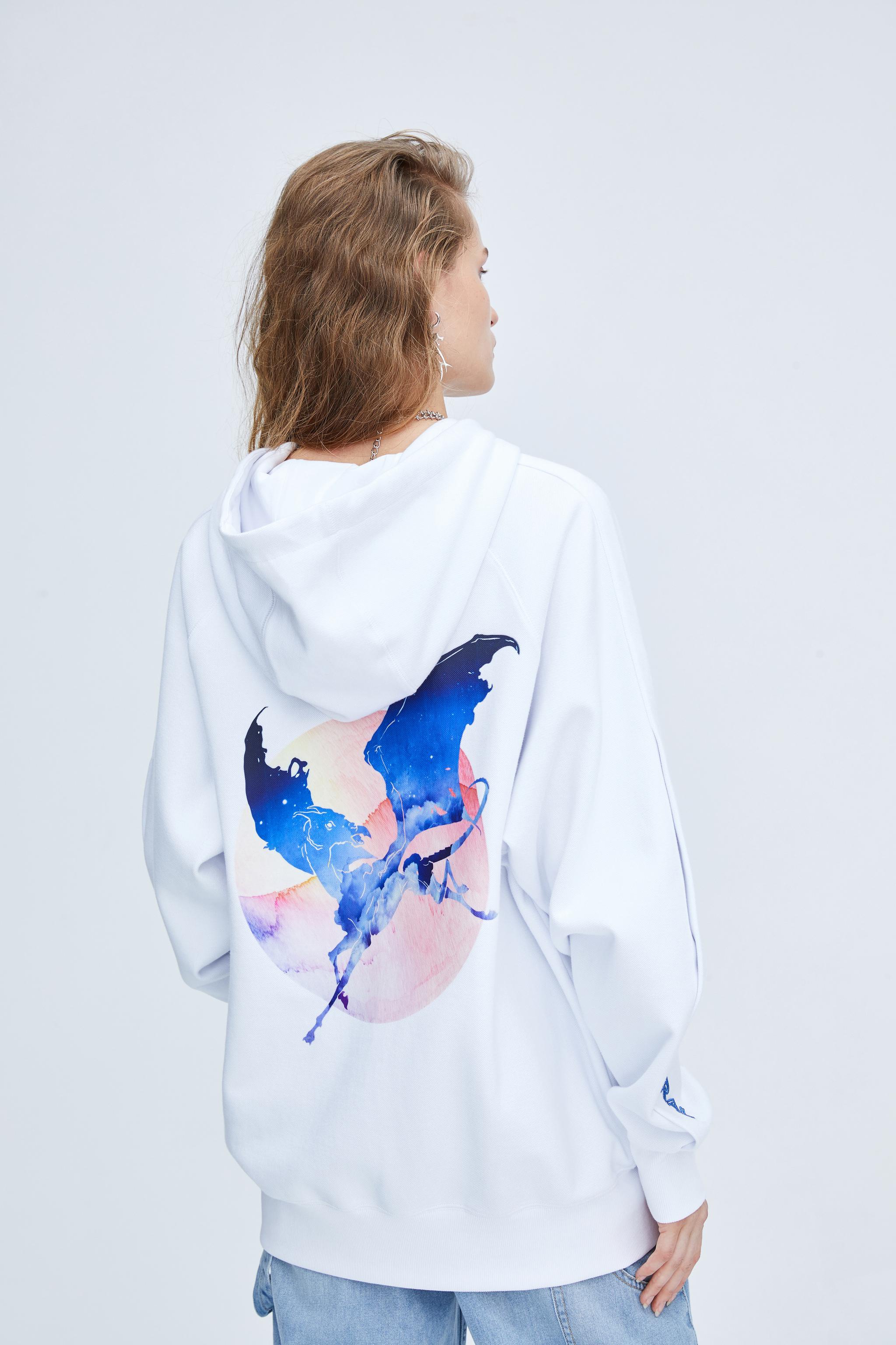 魁地奇开赛在即boylondon哈利波特系列急寻最佳找球手