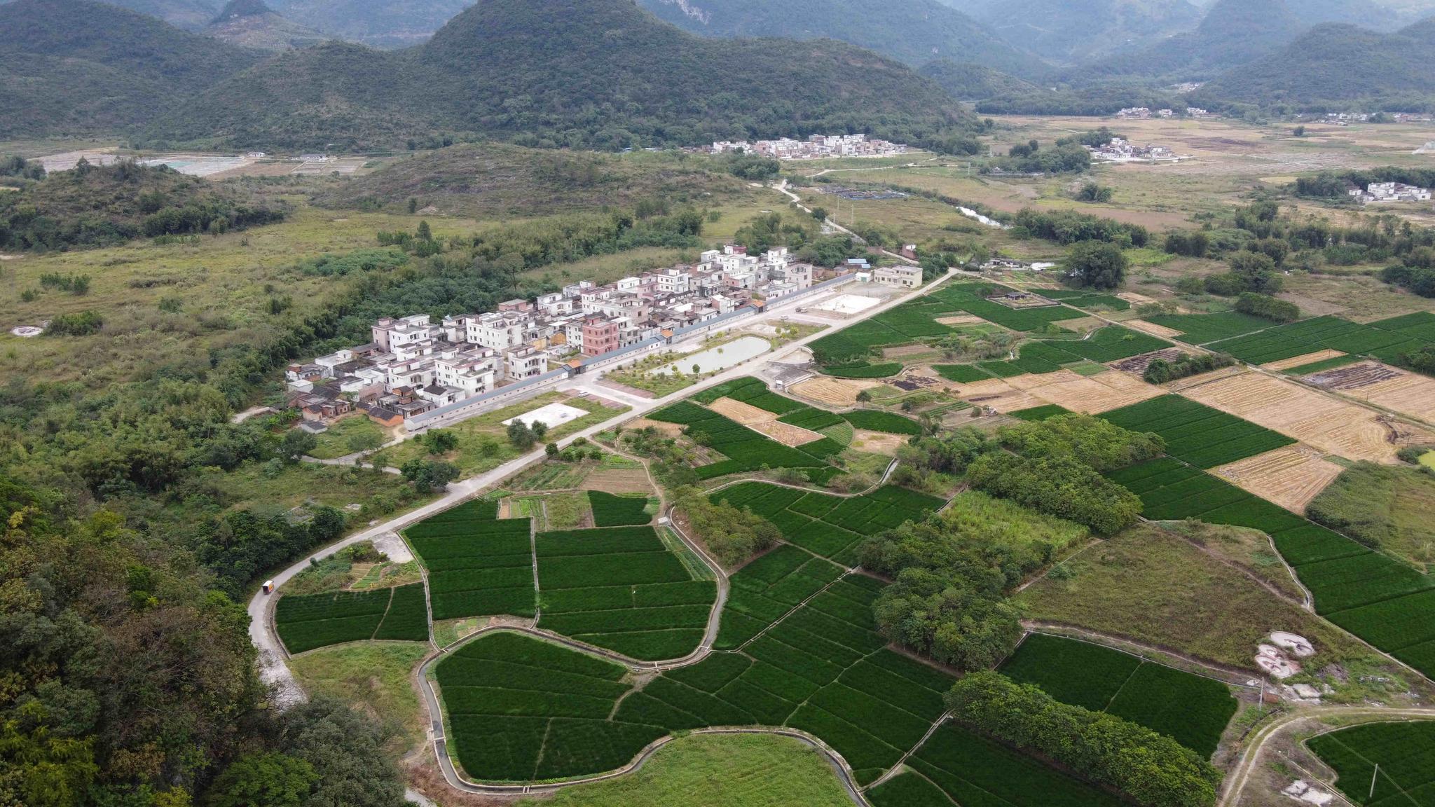 营业执照对公账户买卖