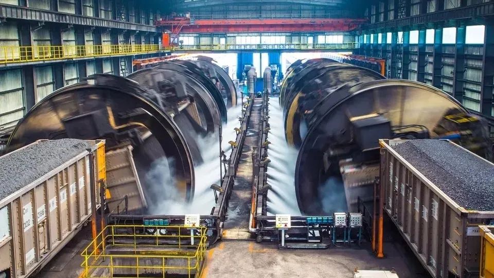 刷爆网络的大型翻车现场原来在这