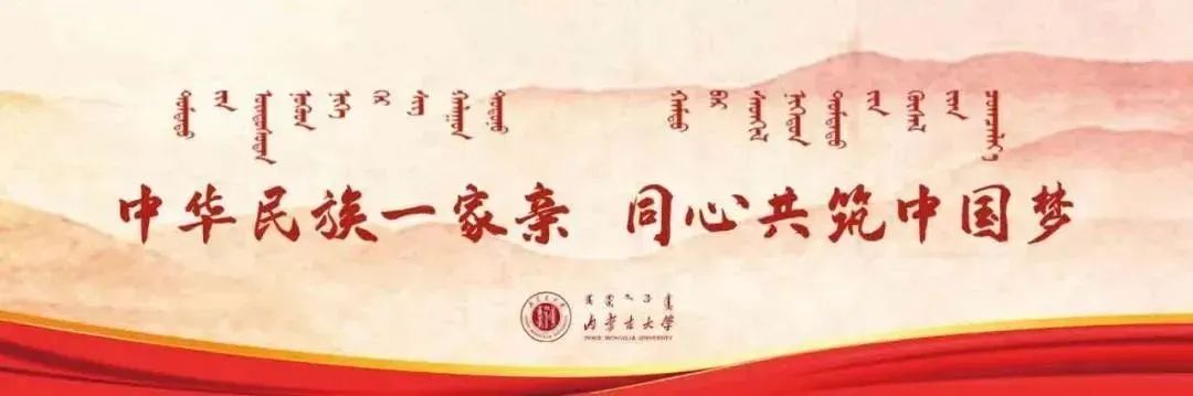 丰富多彩的"中华民族一家亲 同心共筑中国梦"主题团日设计大赛初赛