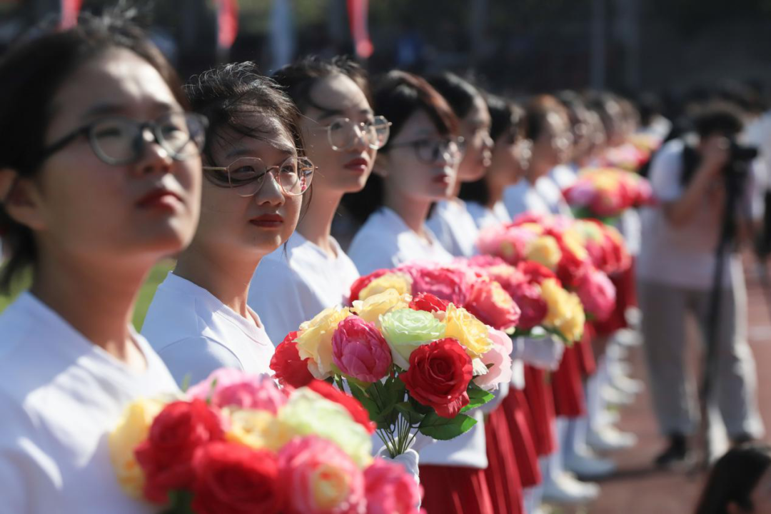 运动会_新浪新闻