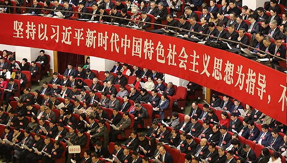 重庆历年gdp_重庆：上半年GDP为11209.83亿元,同比增0.8%