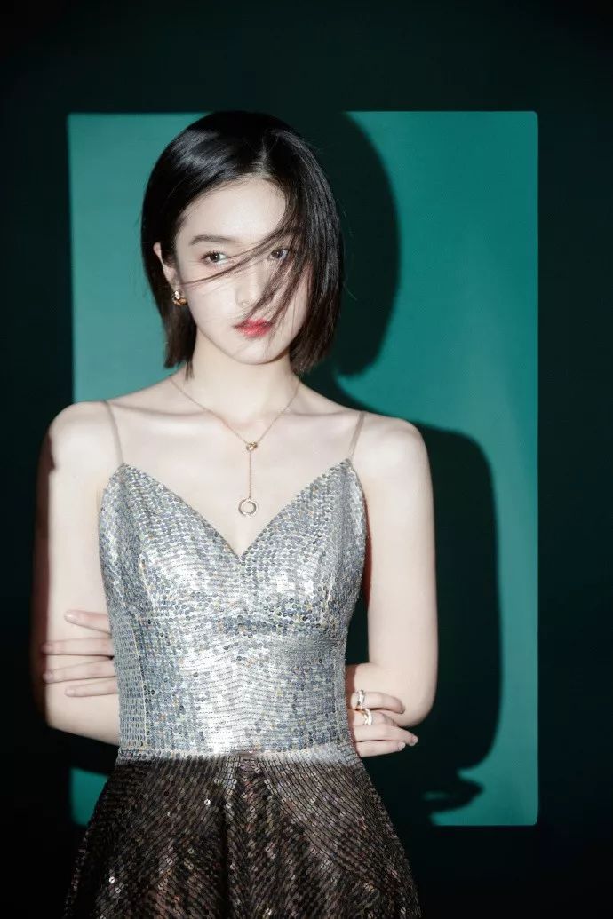 Fboys蔡徐坤王一博肖战赵丽颖杨幂迪丽热巴等